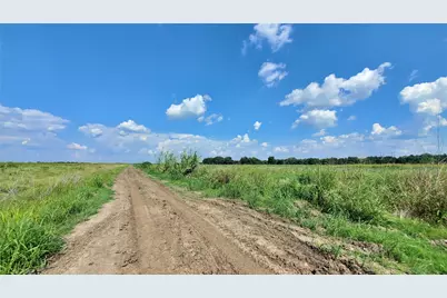 0 Cr 4070, Kerens, TX 75144 - Photo 17