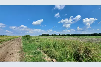 0 Cr 4070, Kerens, TX 75144 - Photo 21