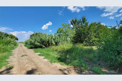 0 Cr 4070, Kerens, TX 75144 - Photo 31