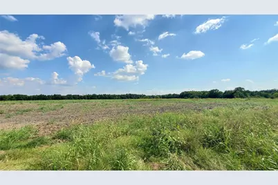 0 Cr 4070, Kerens, TX 75144 - Photo 25