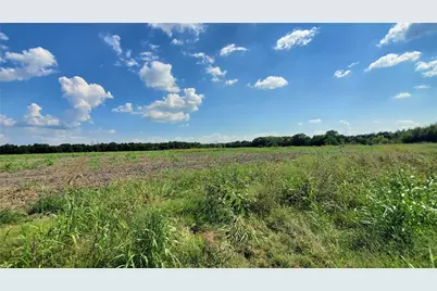 0 Cr 4070, Kerens, TX 75144 - Photo 23