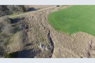 0 Cr 4070, Kerens, TX 75144 - Photo 13