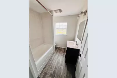 5507 N State Highway 34, Oak Ridge, TX 75142 - Photo 11