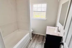 5507 N State Hwy 34, Oak Ridge, TX 75142 - Photo 11