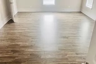 5507 N State Hwy 34, Oak Ridge, TX 75142 - Photo 23