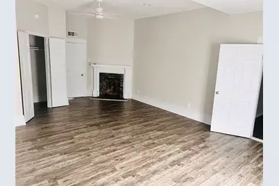 5507 N State Highway 34, Oak Ridge, TX 75142 - Photo 21