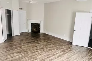 5507 N State Hwy 34, Oak Ridge, TX 75142 - Photo 21