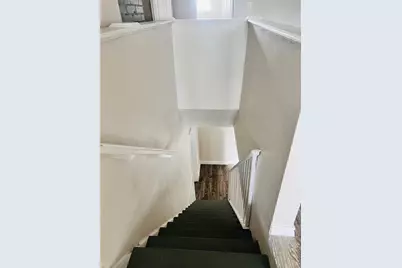 5507 N State Highway 34, Oak Ridge, TX 75142 - Photo 17