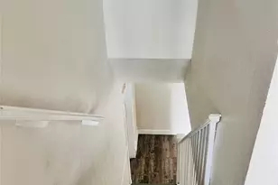 5507 N State Hwy 34, Oak Ridge, TX 75142 - Photo 17