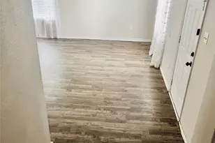 5507 N State Hwy 34, Oak Ridge, TX 75142 - Photo 27