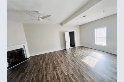 5507 N State Highway 34, Oak Ridge, TX 75142 - Photo 19