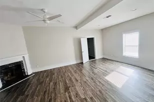 5507 N State Hwy 34, Oak Ridge, TX 75142 - Photo 19