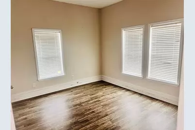 5507 N State Highway 34, Oak Ridge, TX 75142 - Photo 29