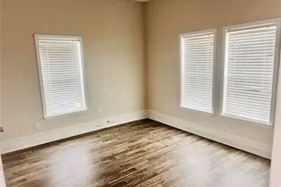 5507 N State Hwy 34, Oak Ridge, TX 75142 - Photo 29