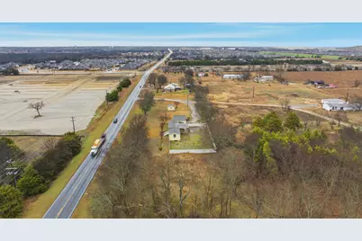 1630 Milrany Lane, Melissa, TX 75454 - Photo 5