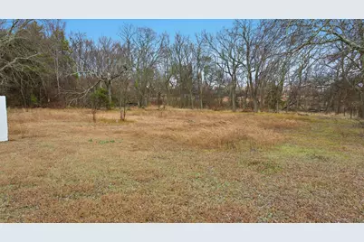 1630 Milrany Lane, Melissa, TX 75454 - Photo 15