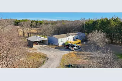 1630 Milrany Lane, Melissa, TX 75454 - Photo 11