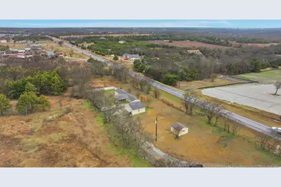 1630 Milrany Lane, Melissa, TX 75454 - Photo 7