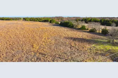 1630 Milrany Lane, Melissa, TX 75454 - Photo 13