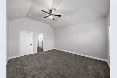 410 Ellis Place Drive, Greenville, TX 75402 - Photo 11