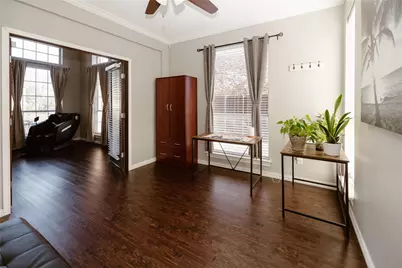 2001 Woven Trail, Lewisville, TX 75067 - Photo 5