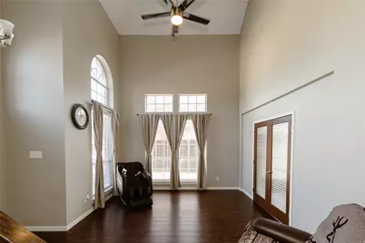 2001 Woven Trail, Lewisville, TX 75067 - Photo 9