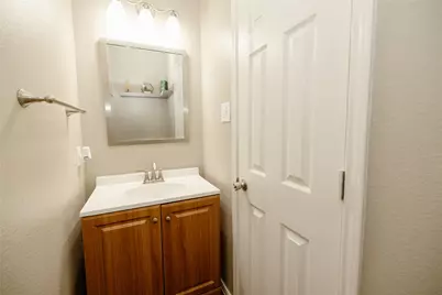 2001 Woven Trail, Lewisville, TX 75067 - Photo 13