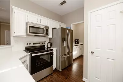 2001 Woven Trail, Lewisville, TX 75067 - Photo 17