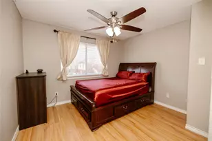 2001 Woven Trail, Lewisville, TX 75067 - Photo 25