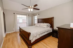 2001 Woven Trail, Lewisville, TX 75067 - Photo 31