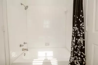 2001 Woven Trail, Lewisville, TX 75067 - Photo 29