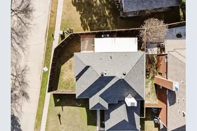 2001 Woven Trail, Lewisville, TX 75067 - Photo 3