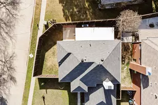 2001 Woven Trail, Lewisville, TX 75067 - Photo 3