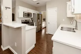 2001 Woven Trail, Lewisville, TX 75067 - Photo 15