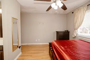 2001 Woven Trail, Lewisville, TX 75067 - Photo 27