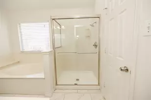 2001 Woven Trail, Lewisville, TX 75067 - Photo 33