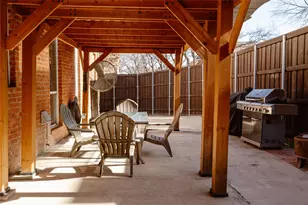 2001 Woven Trail, Lewisville, TX 75067 - Photo 39