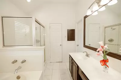 2001 Woven Trail, Lewisville, TX 75067 - Photo 35