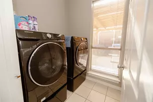 2001 Woven Trail, Lewisville, TX 75067 - Photo 19