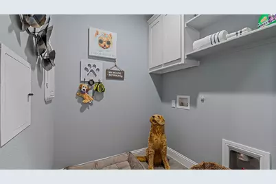 3280 Pier View Street, Grand Prairie, TX 76065 - Photo 35