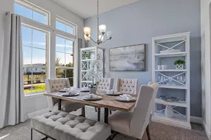 3280 Pier View St, Grand Prairie, TX 76065 - Photo 13