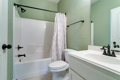 2500 Rockbrook Drive #55, Lewisville, TX 75067 - Photo 3