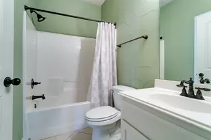 2500 Rockbrook Dr, Lewisville, TX 75067 - Photo 3