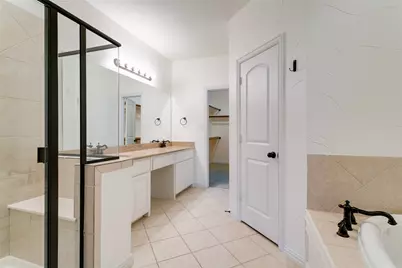 2500 Rockbrook Drive #55, Lewisville, TX 75067 - Photo 11