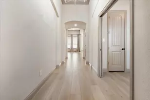 721 Berkshire Dr, Prosper, TX 75078 - Photo 7