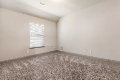 721 Berkshire Drive, Prosper, TX 75078 - Photo 23