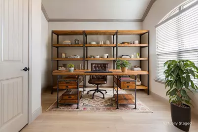 721 Berkshire Drive, Prosper, TX 75078 - Photo 7