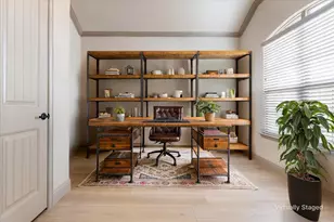 721 Berkshire Dr, Prosper, TX 75078 - Photo 7