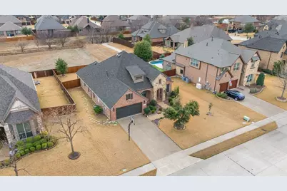 721 Berkshire Drive, Prosper, TX 75078 - Photo 1