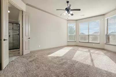 721 Berkshire Drive, Prosper, TX 75078 - Photo 21